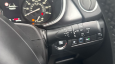 Suzuki Vitara 1.5 Hybrid Motion 5dr AGS Hybrid Estate